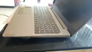 Laptop Lenovo IdeaPad L340 12GB Intel Core i5 HDD+SSD 1T