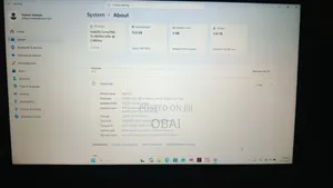 Laptop Lenovo IdeaPad L340 12GB Intel Core i5 HDD+SSD 1T