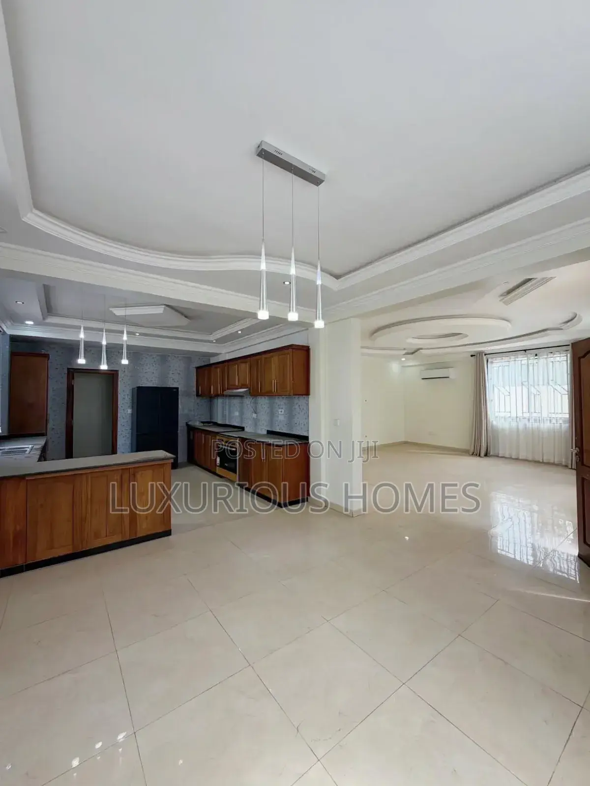 5bdrm Villa in Oyster Bay for rent