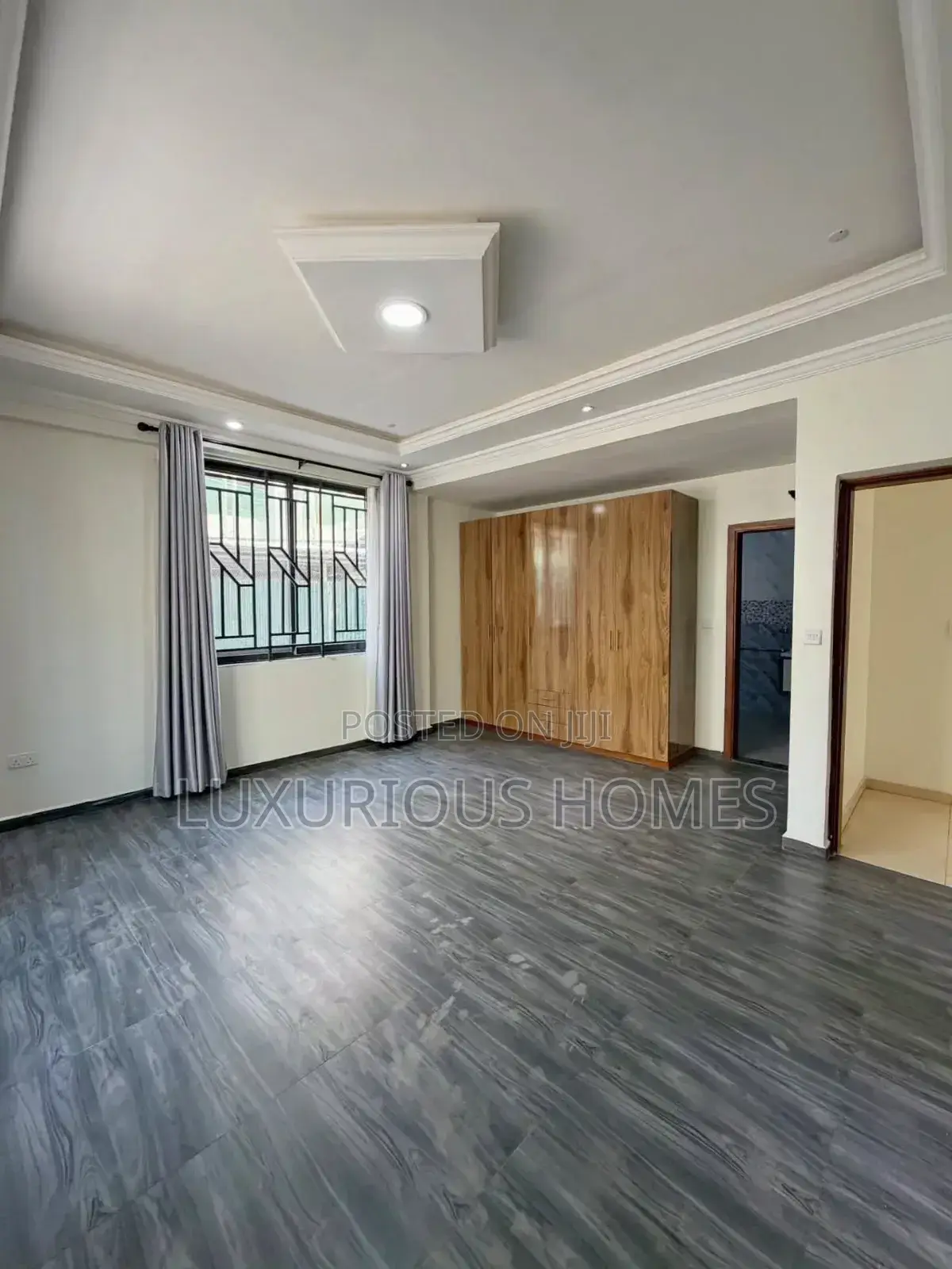 5bdrm Villa in Oyster Bay for rent