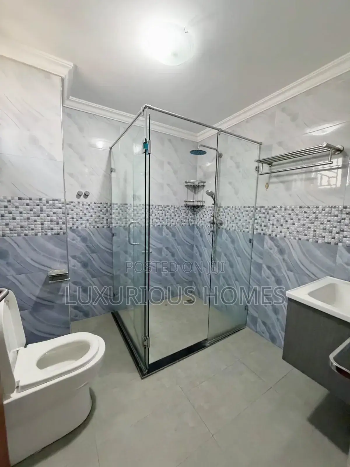 5bdrm Villa in Oyster Bay for rent