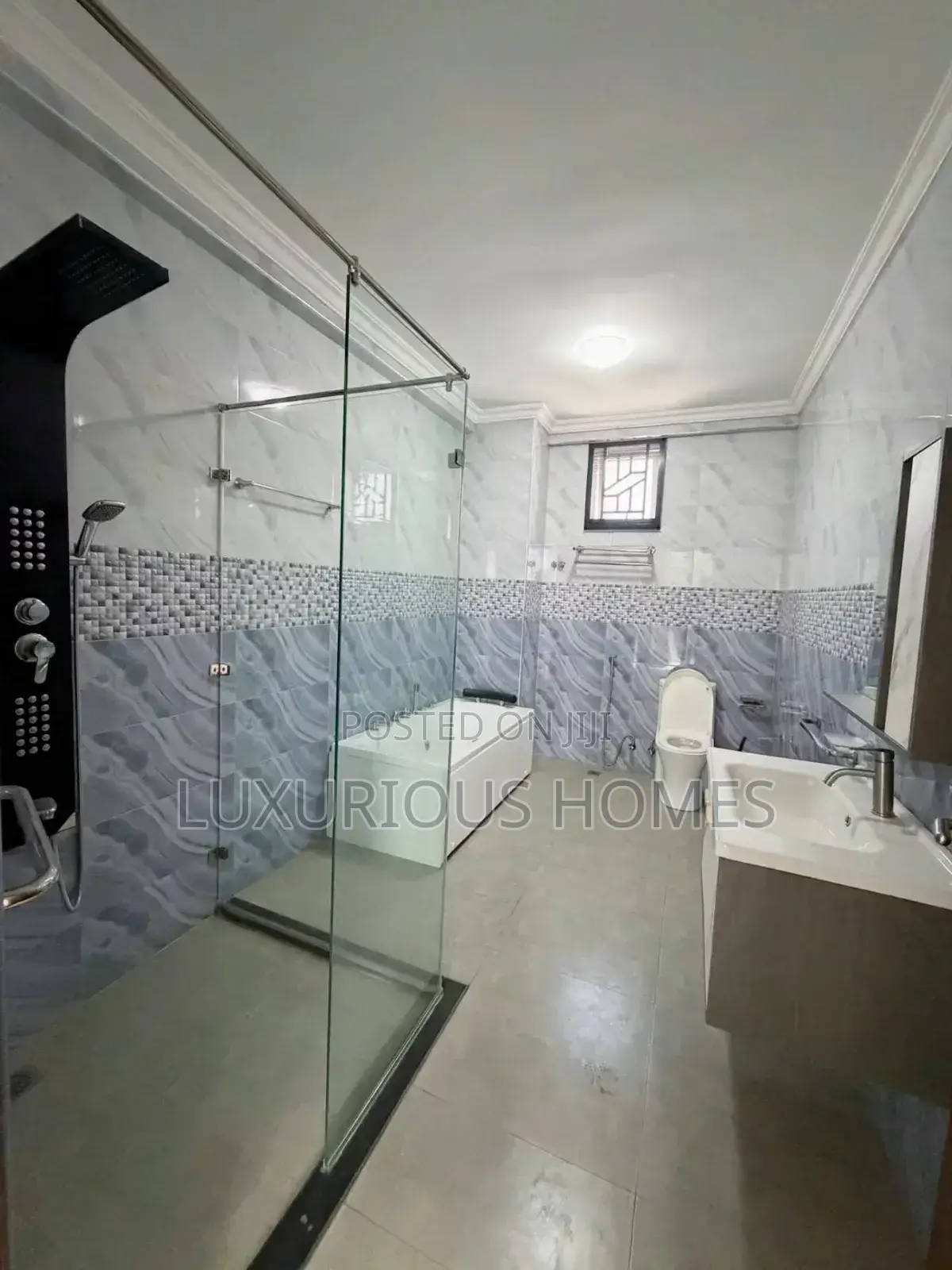 5bdrm Villa in Oyster Bay for rent