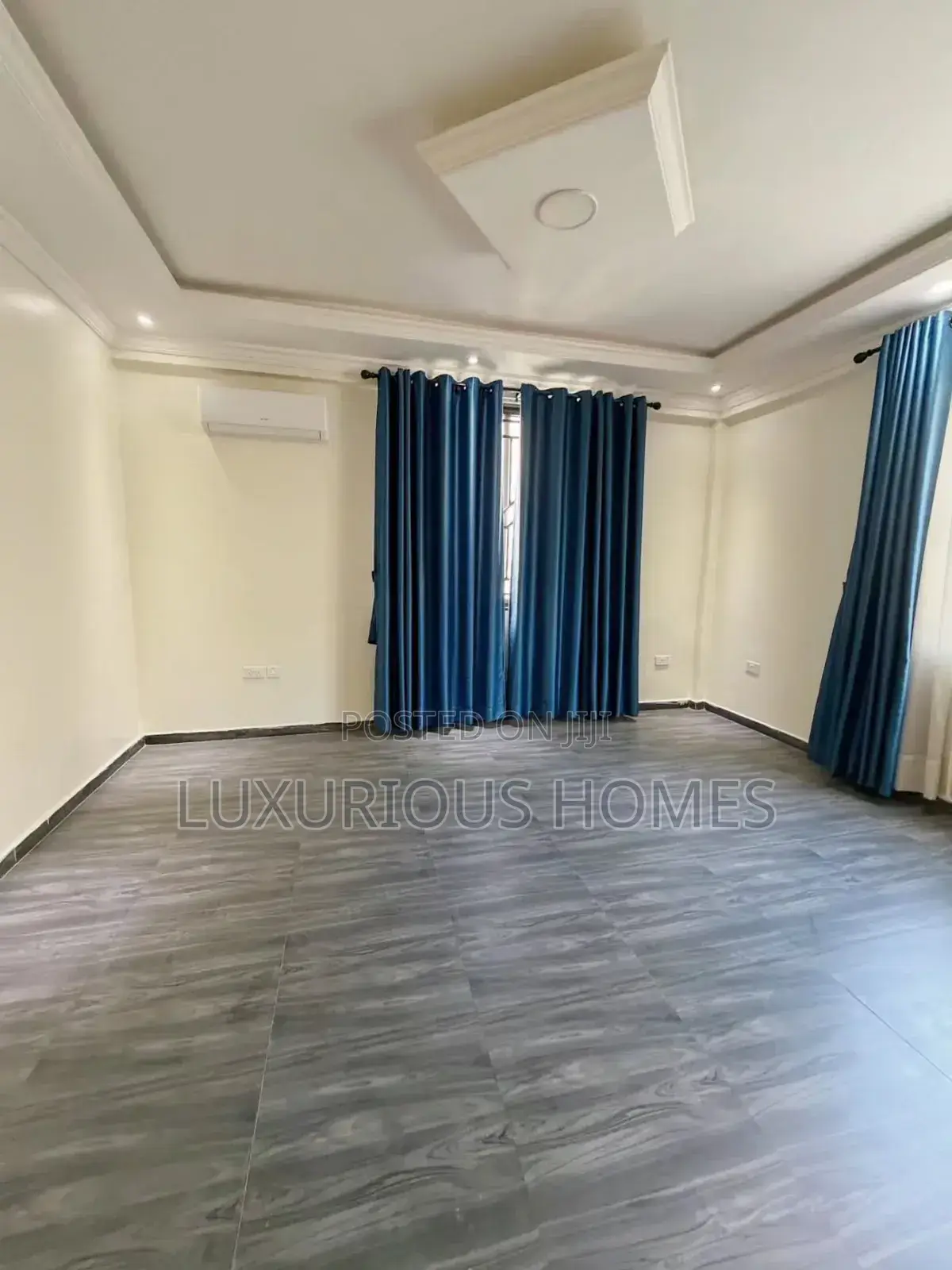 5bdrm Villa in Oyster Bay for rent