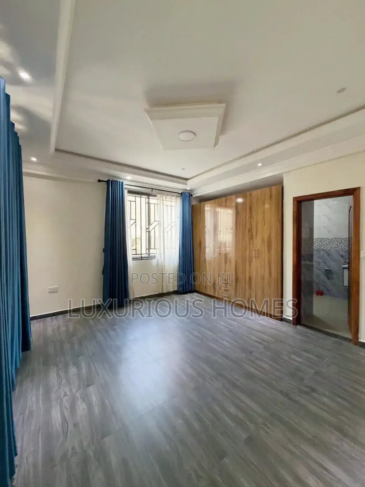 5bdrm Villa in Oyster Bay for rent