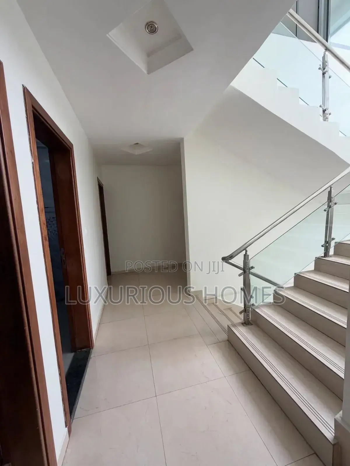 5bdrm Villa in Oyster Bay for rent