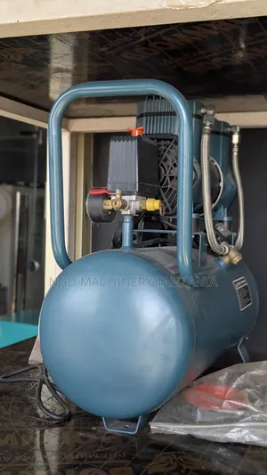 Air Compressor 30L