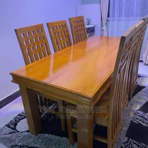 Dinning Tables