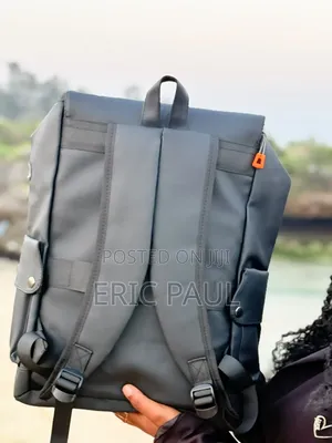 Laptop Backpacks