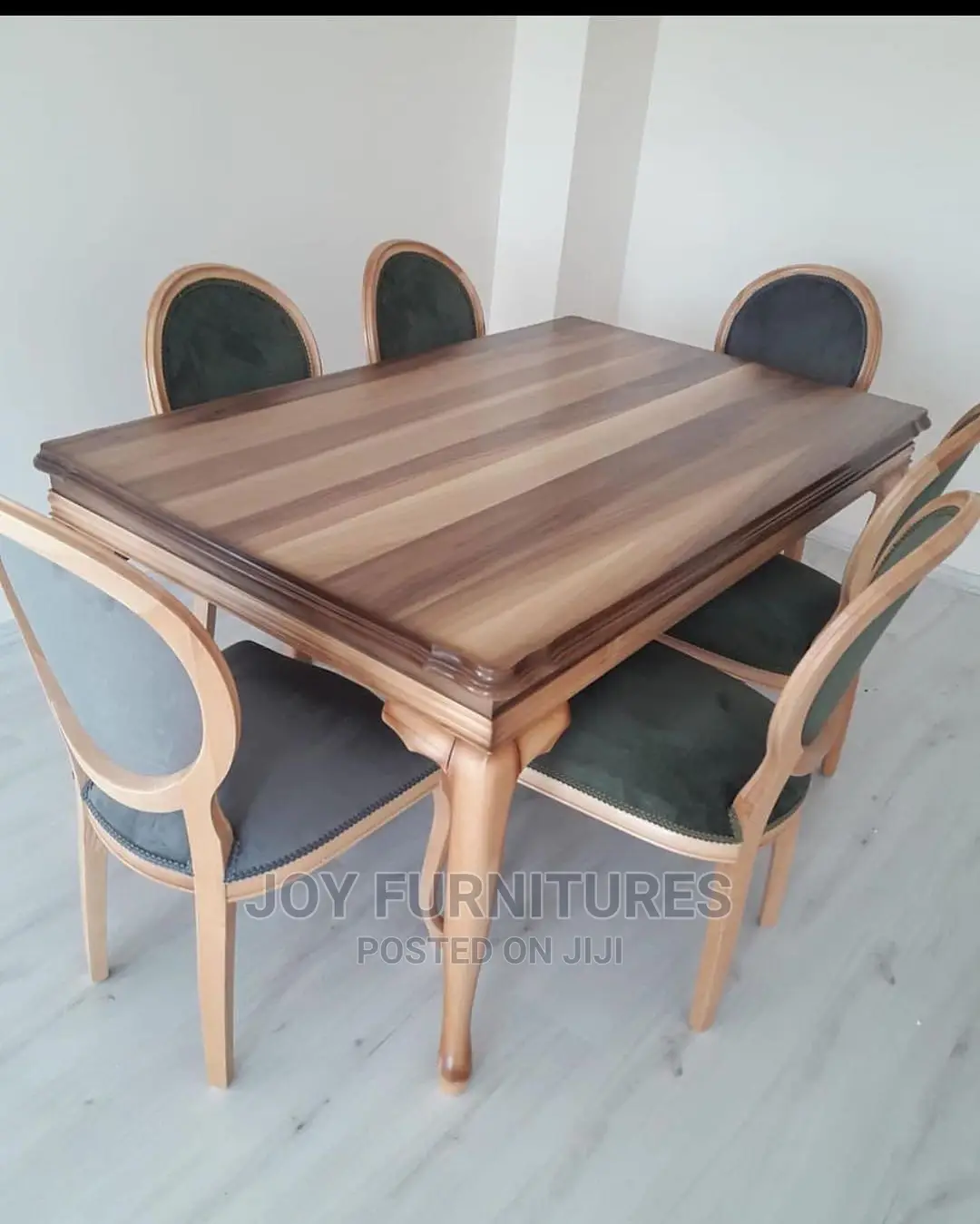Dinning Tables ELEGANT