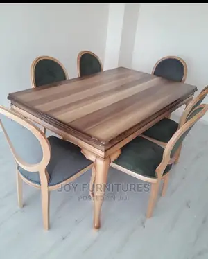 Dinning Tables ELEGANT