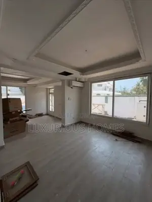 5bdrm House in Oyster Bay for rent