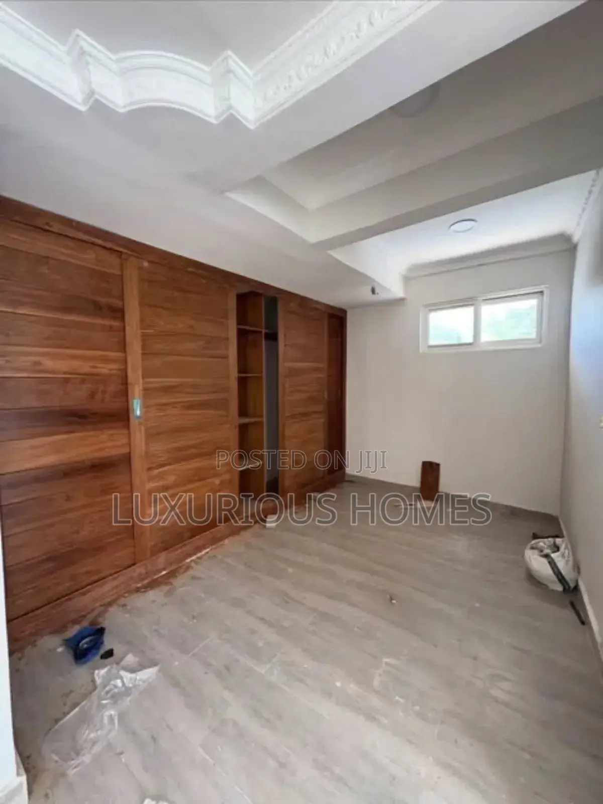 5bdrm House in Oyster Bay for rent