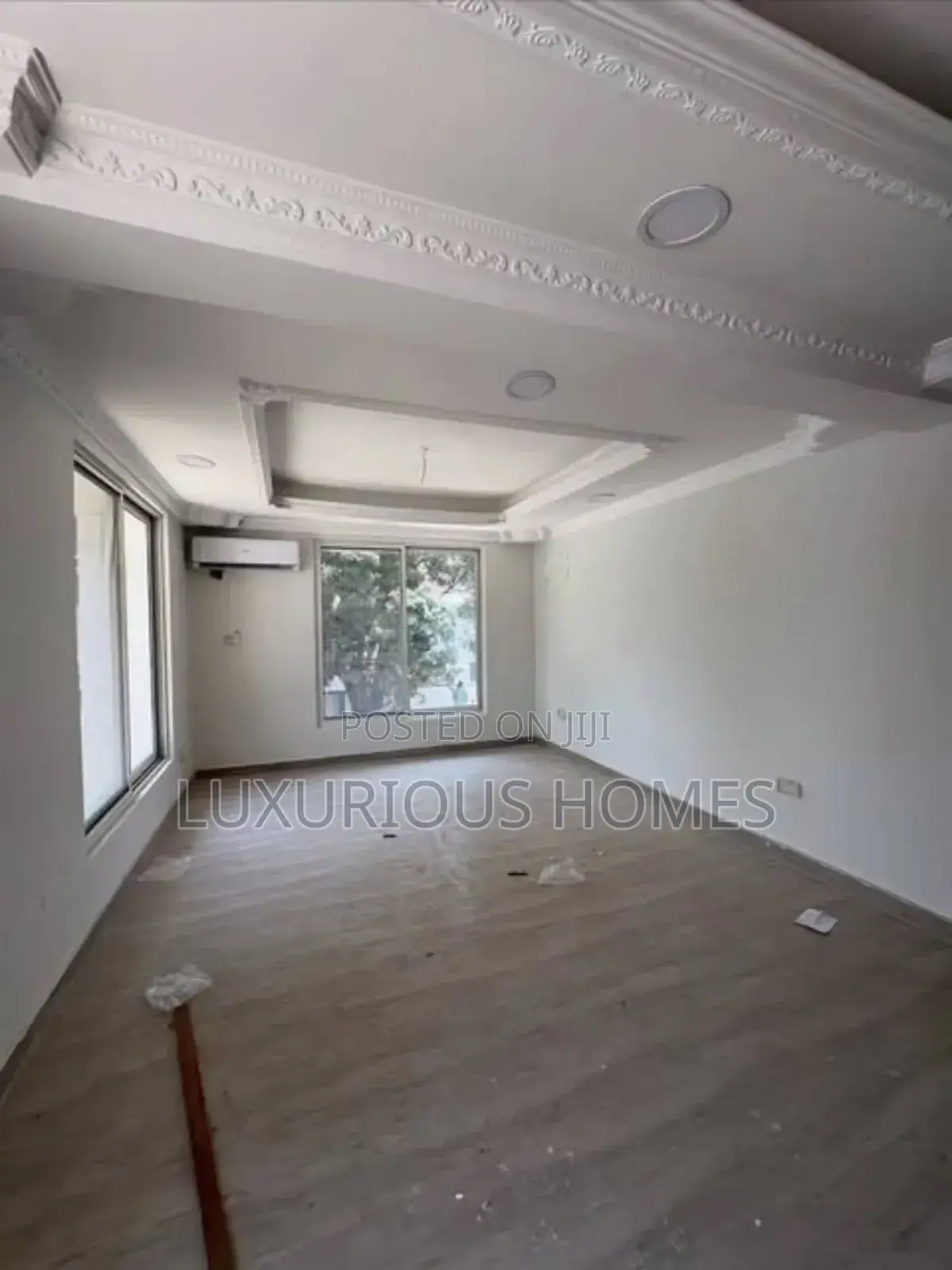 5bdrm House in Oyster Bay for rent