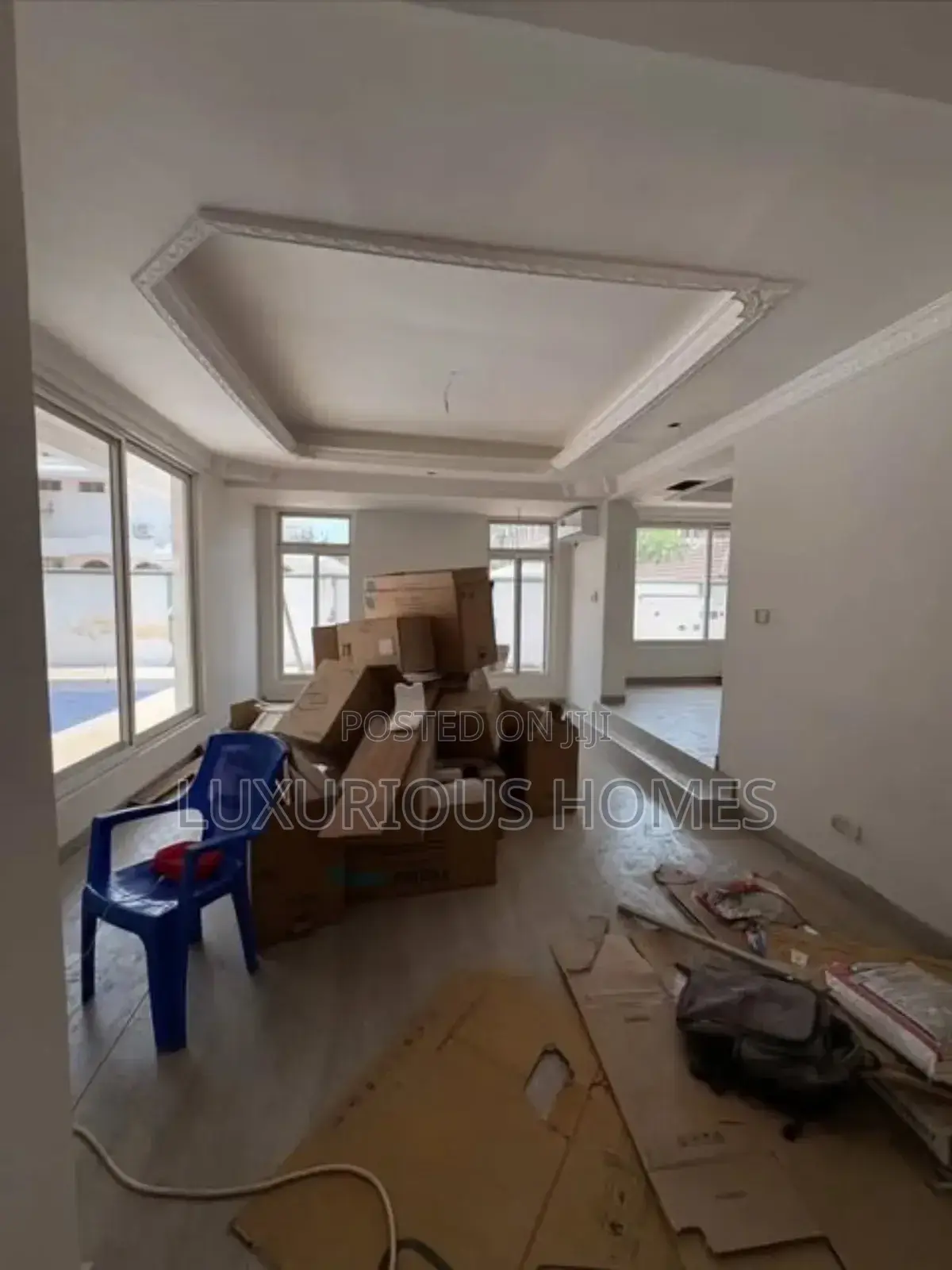 5bdrm House in Oyster Bay for rent