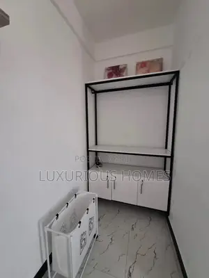 Furnished 1bdrm Apartment in Mikocheni for rent