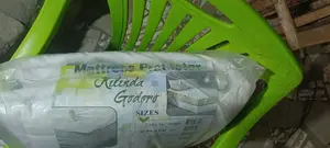 Mattress Protector 5/6