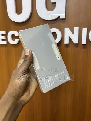 New Google Pixel 9 Pro XL 256 GB