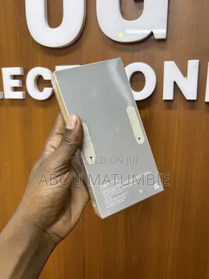 New Google Pixel 9 Pro XL 256 GB