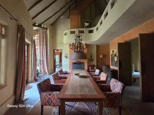 14 Acres Property for Sale in Nelson Mandela Road, Chekereni-Arusha