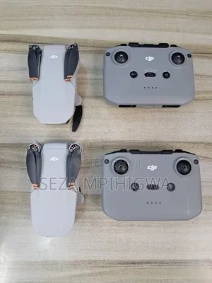 Dji Min Drone ORIGINAL
