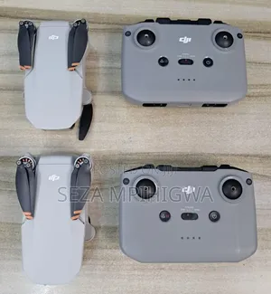 Dji Min Drone ORIGINAL