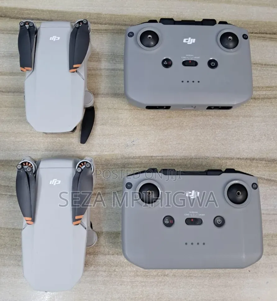 Dji Min Drone ORIGINAL