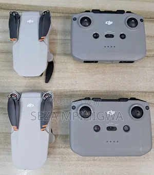 Dji Min Drone ORIGINAL