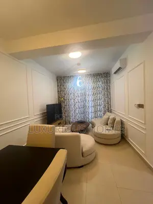 Furnished 2bdrm Apartment in Kawe Beach for rent