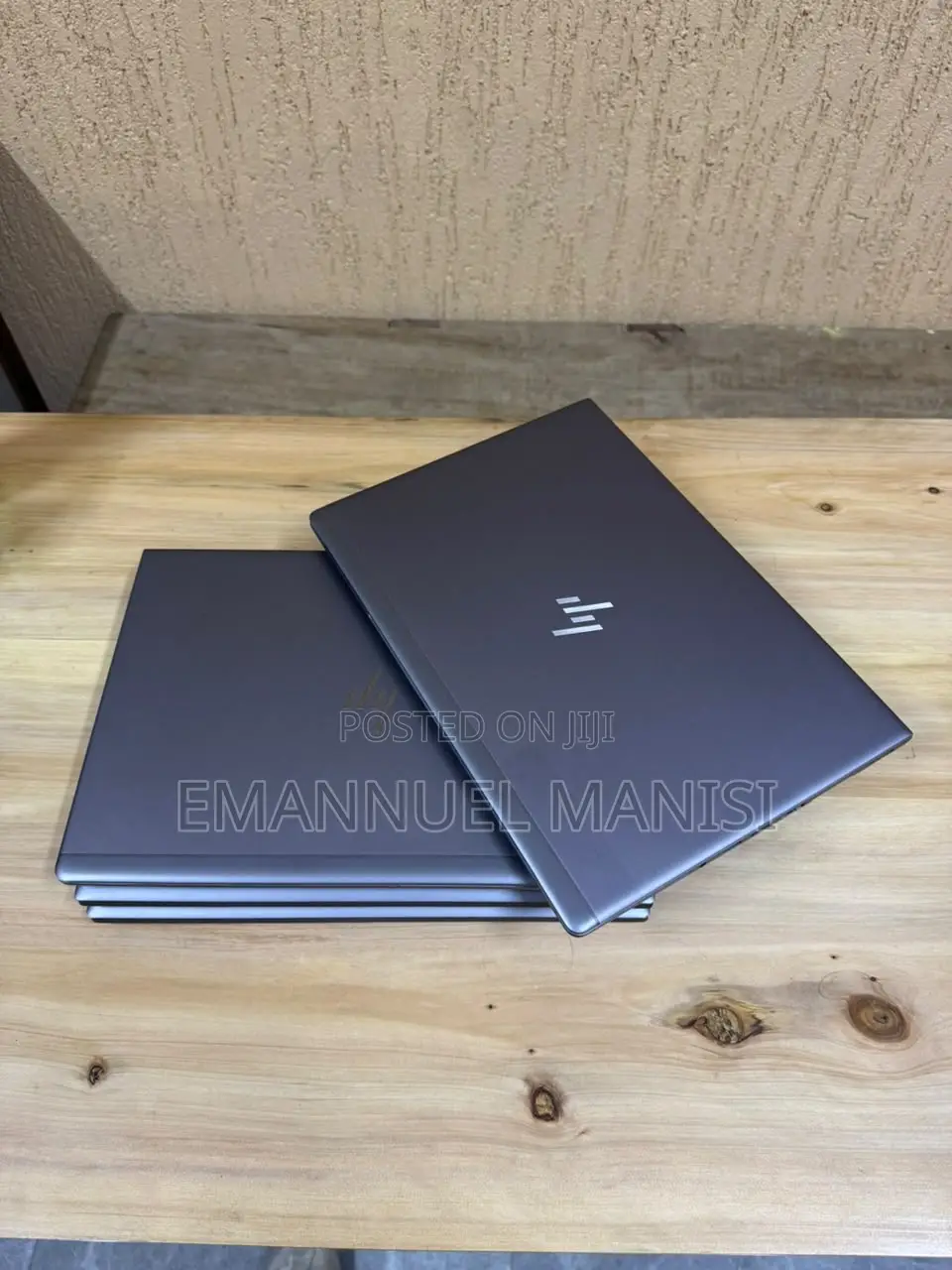 Laptop HP ZBook 14u G5 8GB Intel Core i5 SSD 256GB