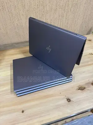 Laptop HP ZBook 14u G5 8GB Intel Core i5 SSD 256GB