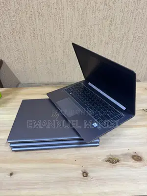 Laptop HP ZBook 14u G5 8GB Intel Core i5 SSD 256GB