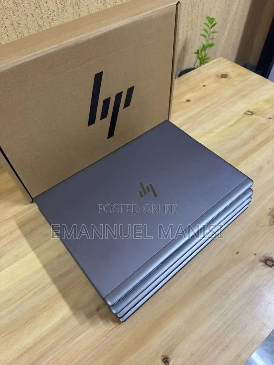 Laptop HP ZBook 14u G5 8GB Intel Core i5 SSD 256GB