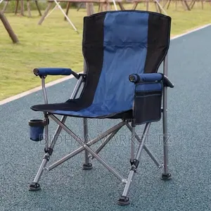 Camping Chair