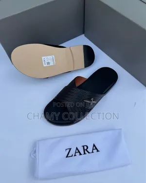 Sandals Mikanda Miwiki