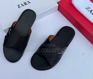 Sandals Mikanda Miwiki