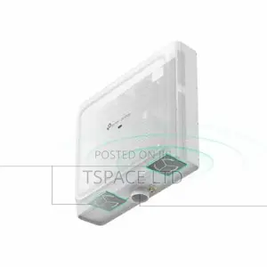 TP-Link Omada Eap772-Outdoor Access Point