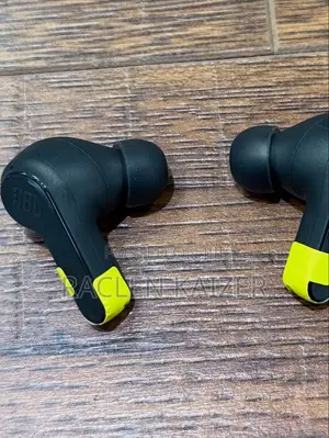 JBL Vibe Beam Buds