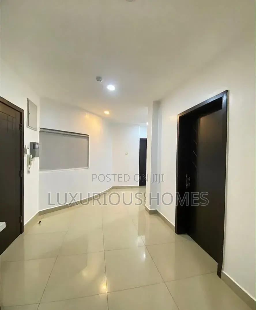 Furnished 2bdrm Apartment in Upanga for rent