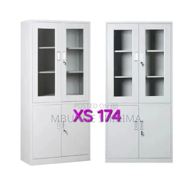 File Cabinet Original