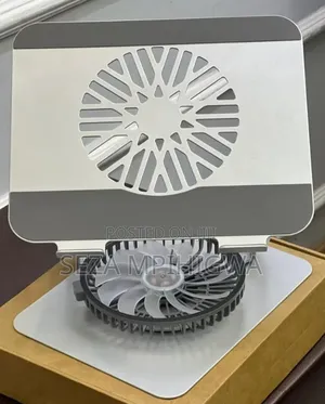 Laptop Stand* L121