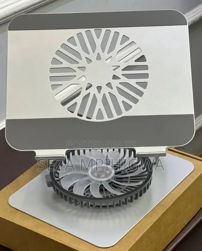 Laptop Stand* L121