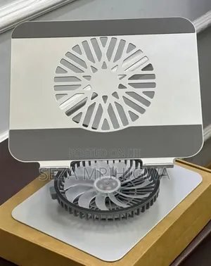 Laptop Stand* L121