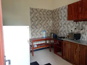 Furnished 2bdrm Apartment in Excela Joshua, Arusha Chini for rent