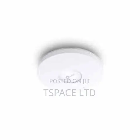 TP-Link Eap650 Indoor Ceiling Mount Access Point