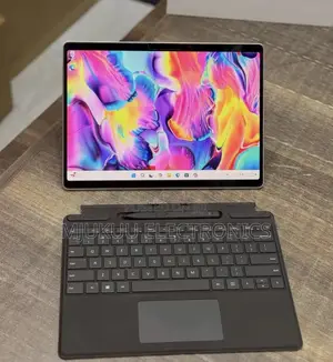 Laptop Dell Latitude 5290 2-in-1 8GB Intel Core i5 SSD 256GB
