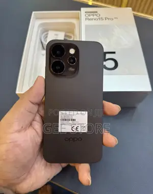 Mobile Phone 512 GB Blue