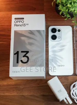Mobile Phone 512 GB