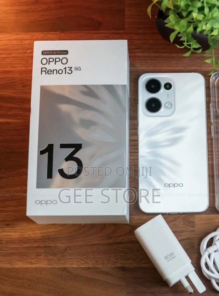 Mobile Phone 512 GB