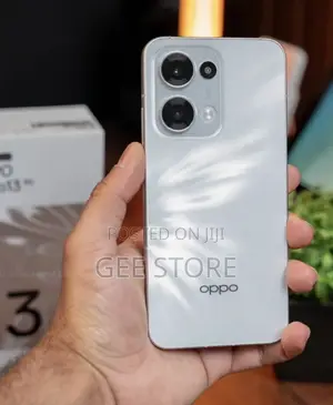 Mobile Phone 512 GB