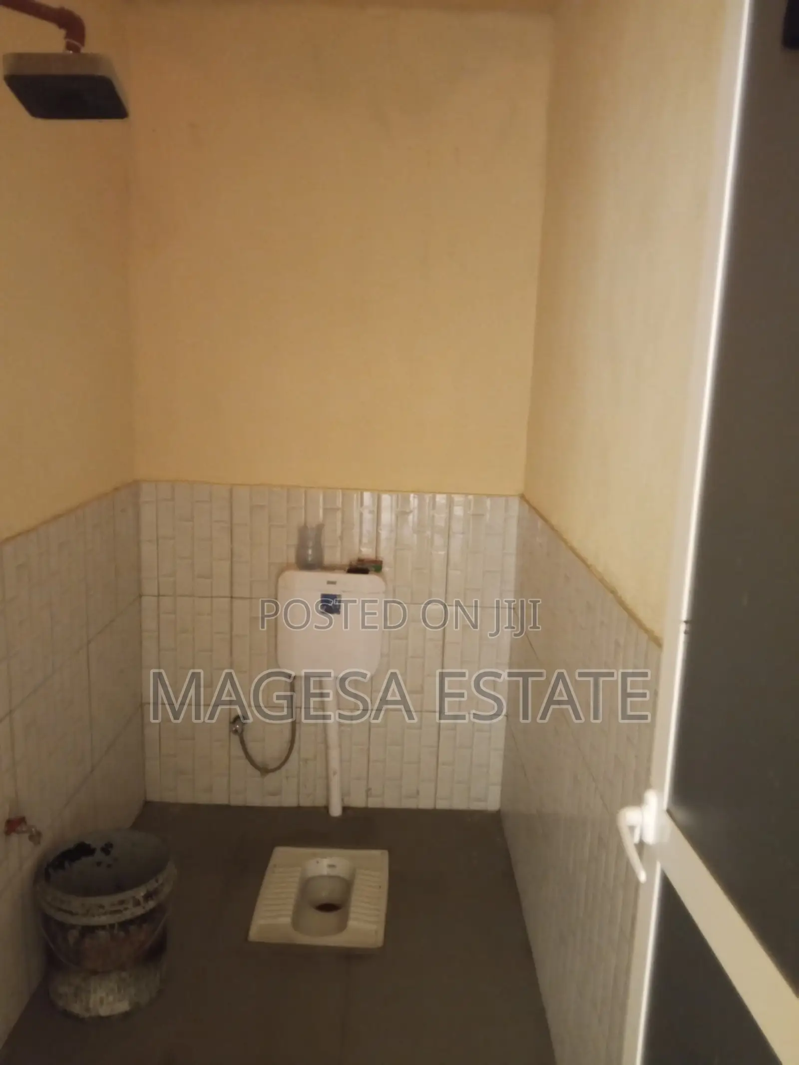 Godown/Warehouse for Rent